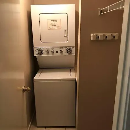 1St Floor 2 Bd 2 Ba Condo W Beach View& Pool South Padre Island Exterior photo