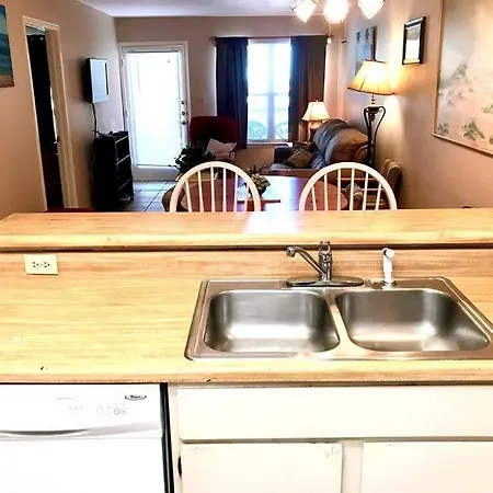 1St Floor 2 Bd 2 Ba Condo W Beach View& Pool South Padre Island Exterior photo
