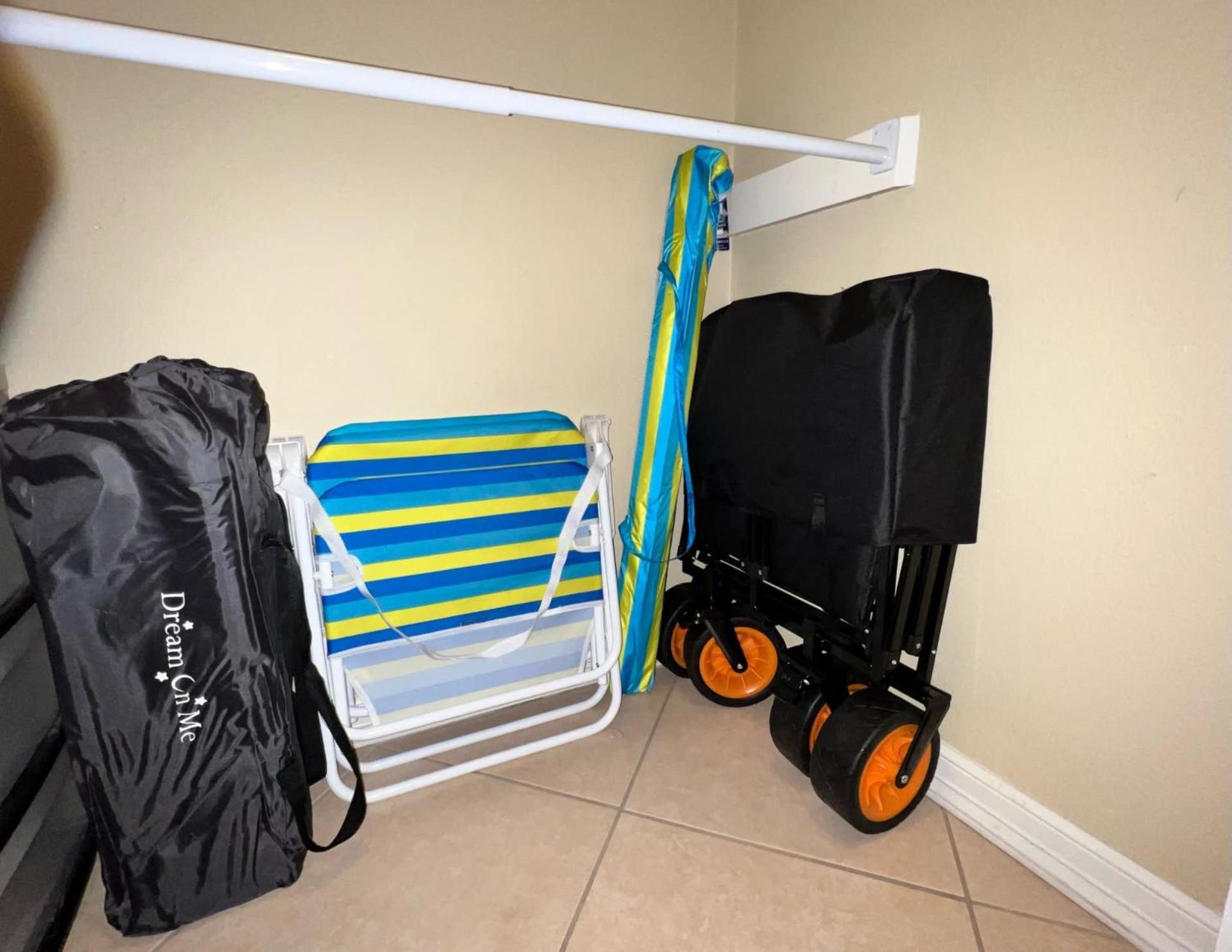 1st Floor 2 Bd 2 Ba W View& Pool South Padre Island
