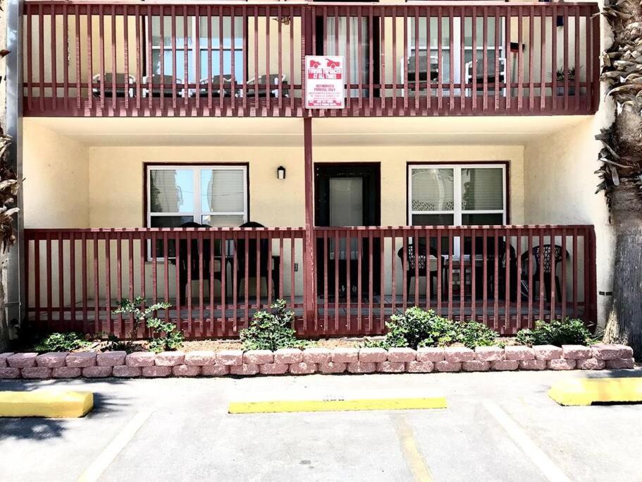 Casa de Férias 1st Floor 2 Bd 2 Ba W View& Pool *